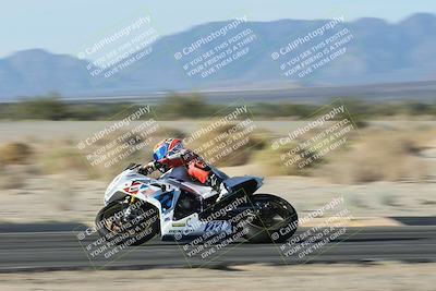 media/Nov-02-2025-CVMA (Sun) [[337aff29ab]]/Race 16-Formula Twins-Formula 40 UL(Holeshot)/